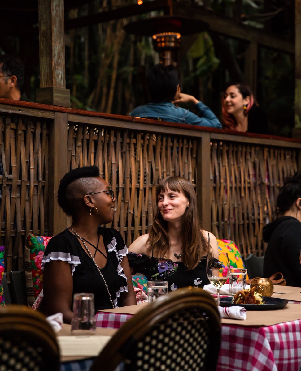 Cliff's Edge tweet media