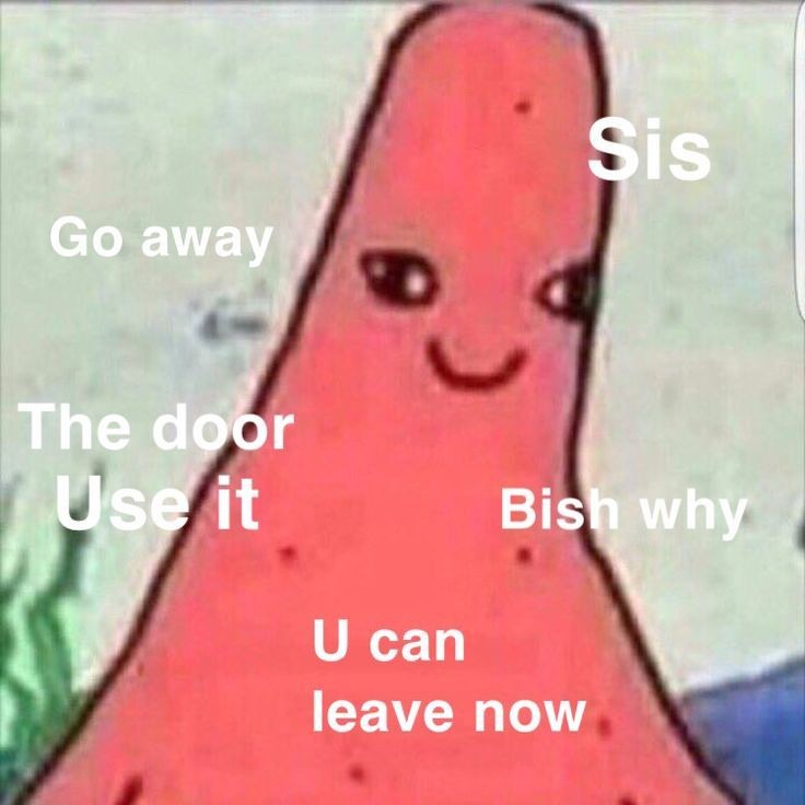 Group.chat.memes (@chat_memes) on Twitter photo 