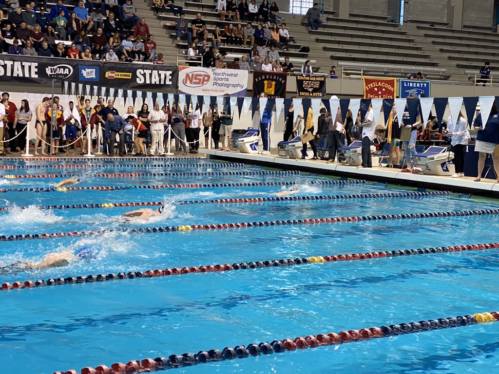 CR_Swim's tweet photo. Got some good pics of Daniel winning the consolation finals of the 200 IM by a long shot.  Dropped nearly a full second from yesterday’s swim.
@ColRiverSports @RiverFlow360 https://t.co/RZZfpBWw1s