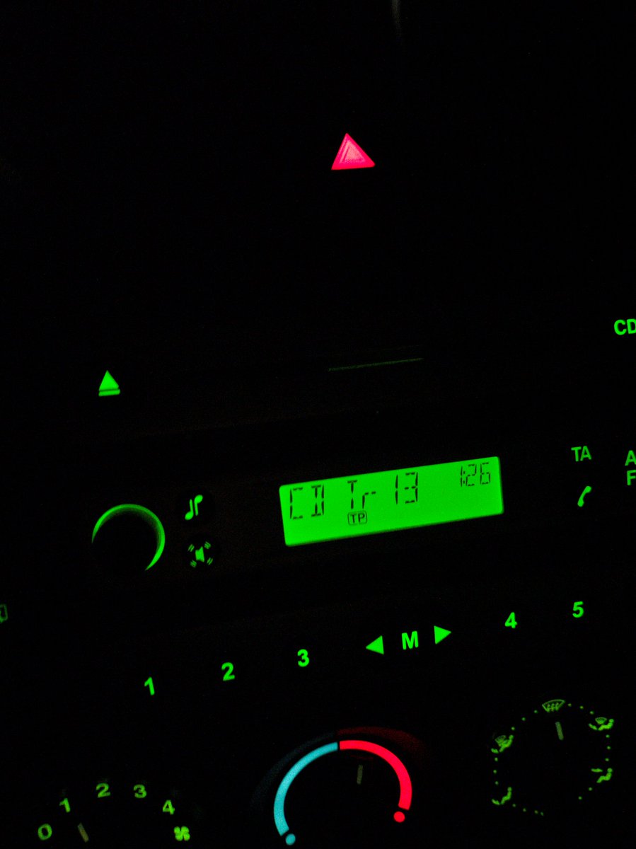 deveritt_uk's tweet photo. Thanks for the lift @kev_bite, great to see you still got the #liveinbeirut #tatw400 CD with @TATW @aboveandbeyond playing after 9 years!

Really brings back some amazing memories!! https://t.co/keaAX3oKgH