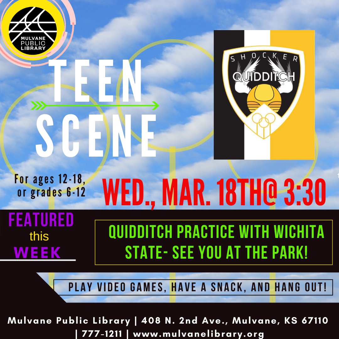 Shocker Blast: Wednesday, March 2, 2022 – WSU News