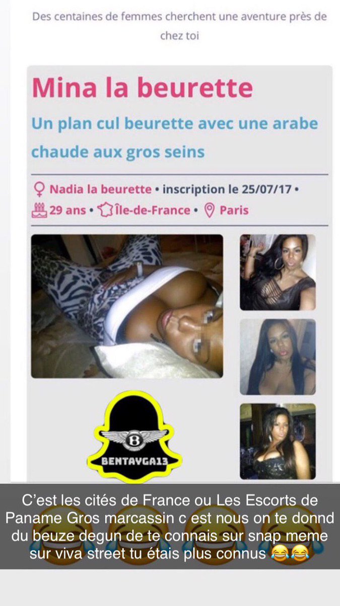 🇫🇷Icem🇫🇷 on X: @astro22091 @TchikitaK t.coUQmz266rUa  X