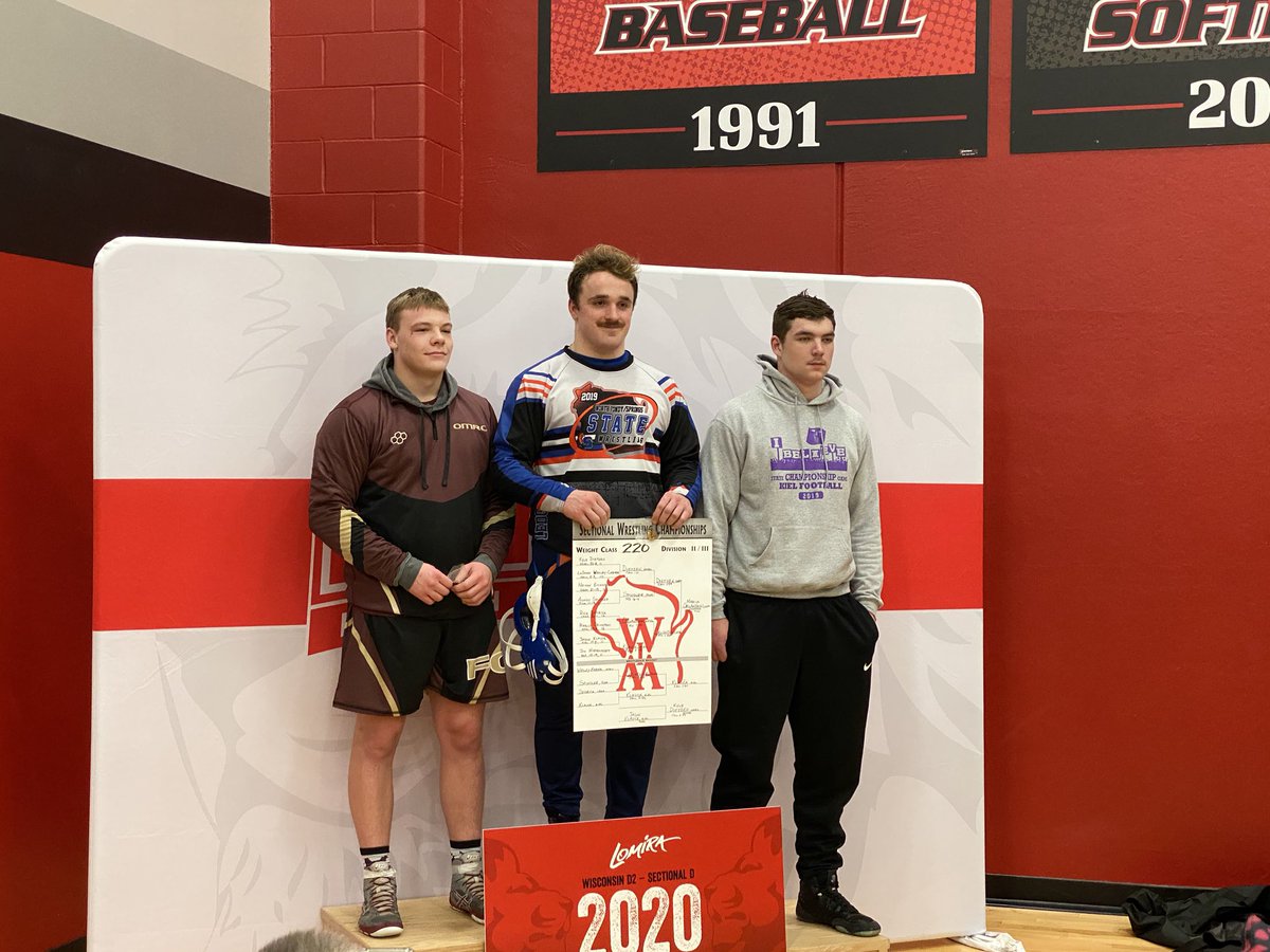 Raiders Wrestling tweet media