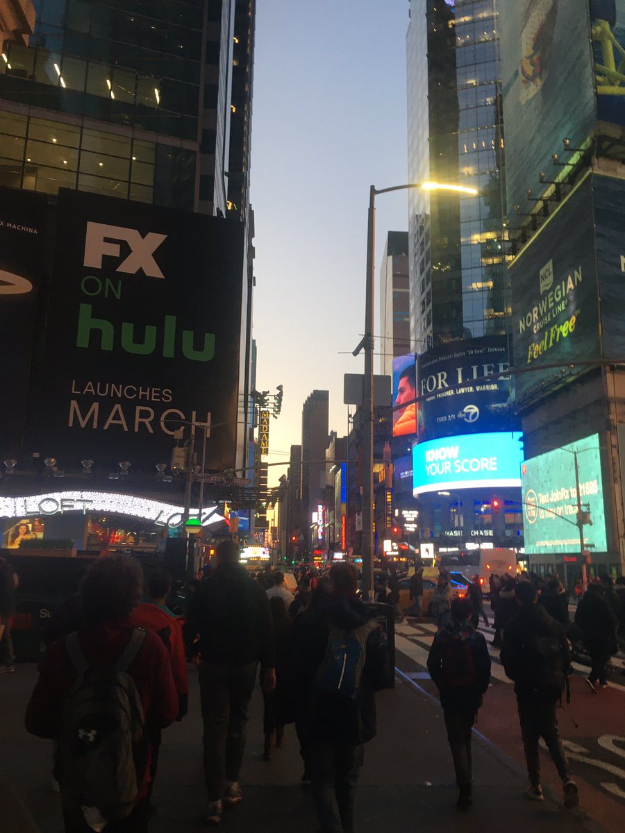 Bablake Ski tweet media