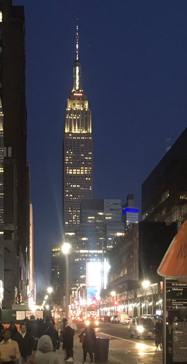 Bablake Ski tweet media