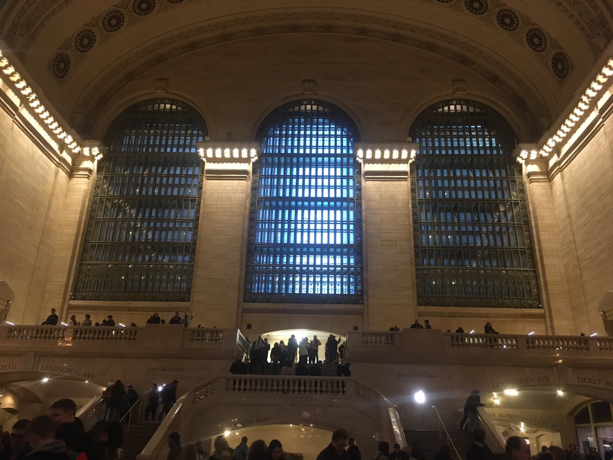 Bablake Ski tweet media