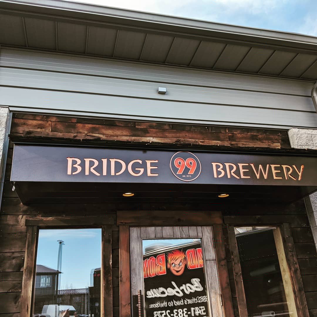 The Brew Site 🍺- Fuck Trump & Musk RESIST Fascism tweet media