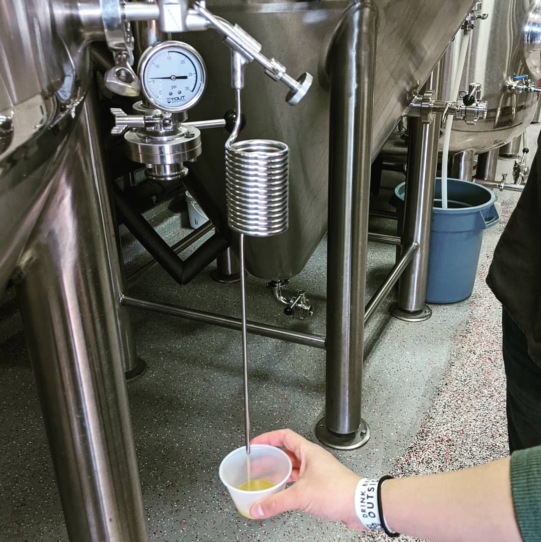 The Brew Site 🍺- Fuck Trump & Musk RESIST Fascism tweet media