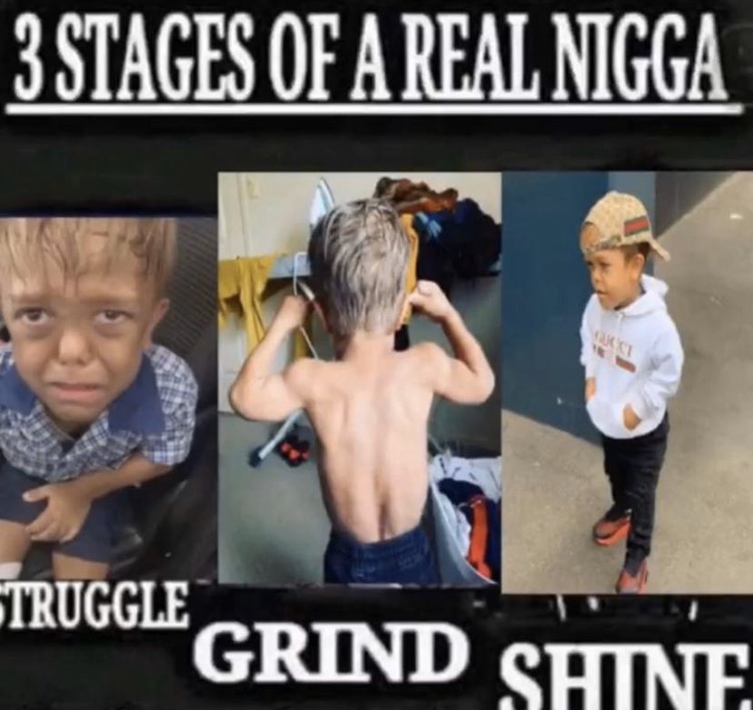 BASEDJESUS's tweet photo. https://t.co/LZFYpm0DGs