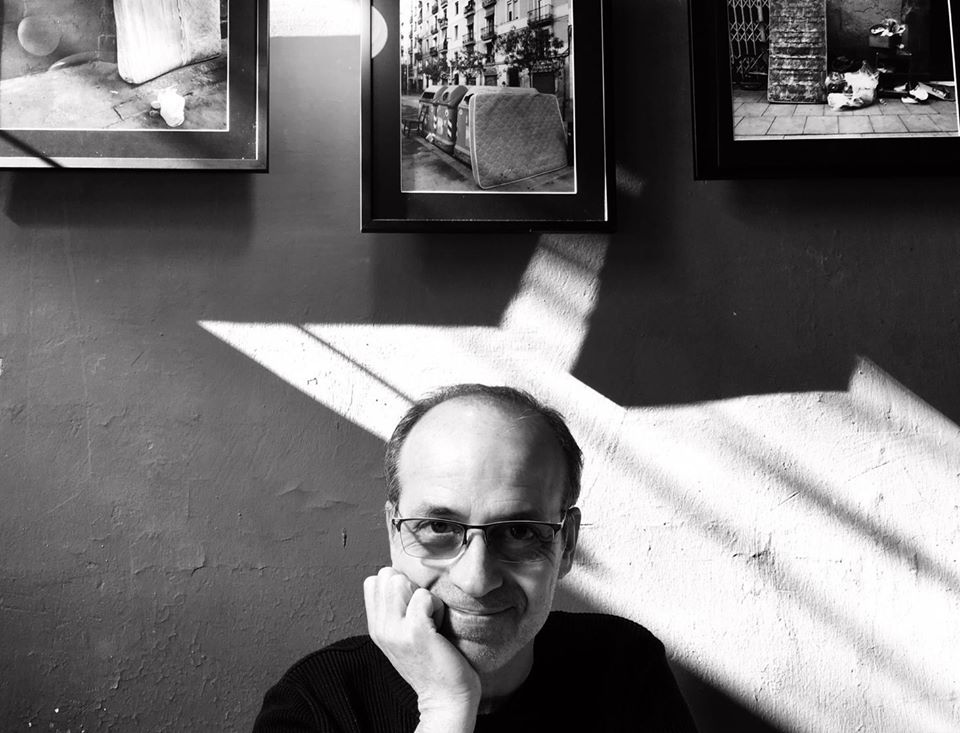 Alba Cairo (AcairoCc) Twitter