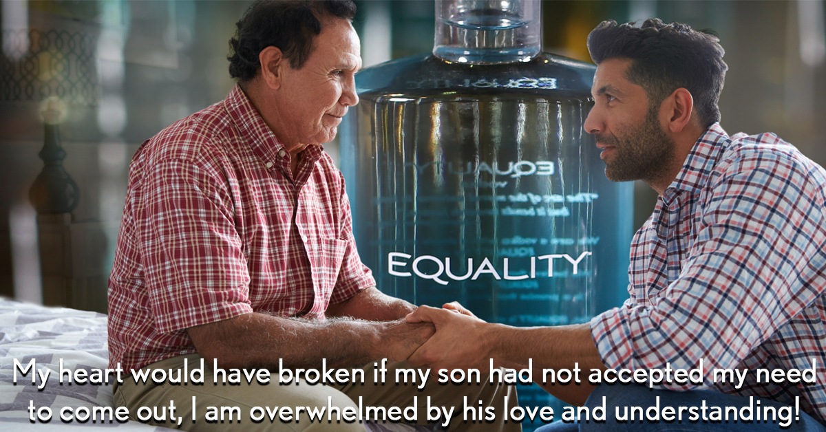 EqualityVodka tweet media