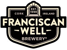 CBA_cork's tweet photo. ✨The CBA award for Cork’s Best VFI Pub, sponsored by @VFIpubs goes to @FranciscanWell!✨
Congratulations! 🏆🎉🍾
#CBAawards #bestpub #pubsofcork #corkcity #cork #winners https://t.co/m4NHJwG4Jv