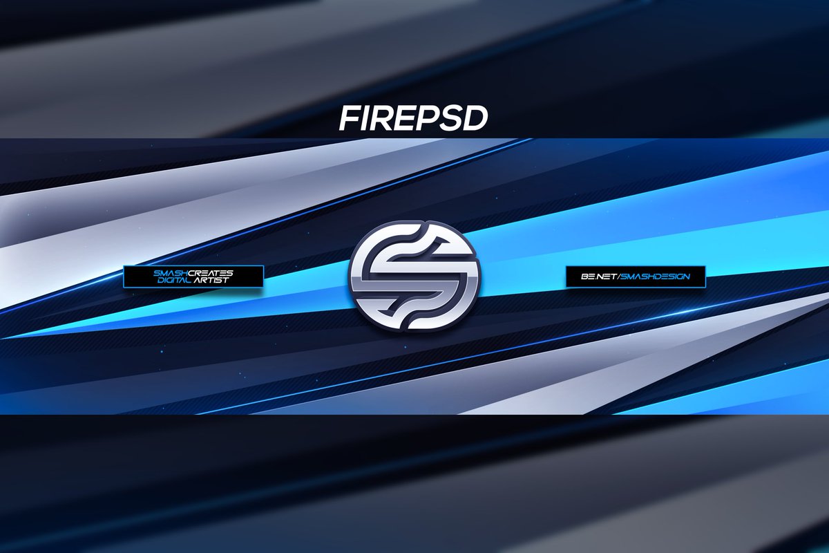 KimballDesigns's tweet photo. Header for @SmashCreates #SMASH1KCONTEST https://t.co/Fbz348Q5kj