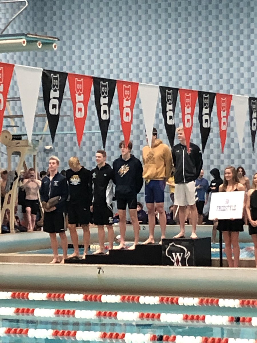 All. State. Sprinter. 

Griffin Hawley

50 Free

21.16

🔥