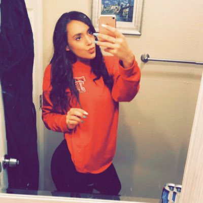 BaileyShay99's tweet photo. #NewProfilePic https://t.co/XFOCMYWiAU