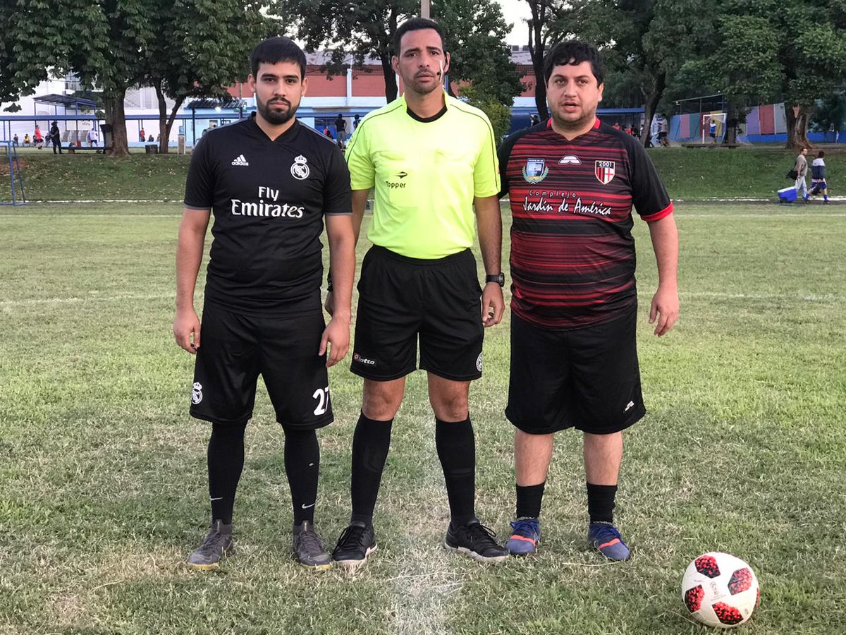 exacasjoficial's tweet photo. Resultados #DivA #exacasj #10fecha #clausura2019IvanCabrera
2009(4)🆚 2001(2)
#livescores
#elMejorExaDelPais https://t.co/FvjNwDtBZu