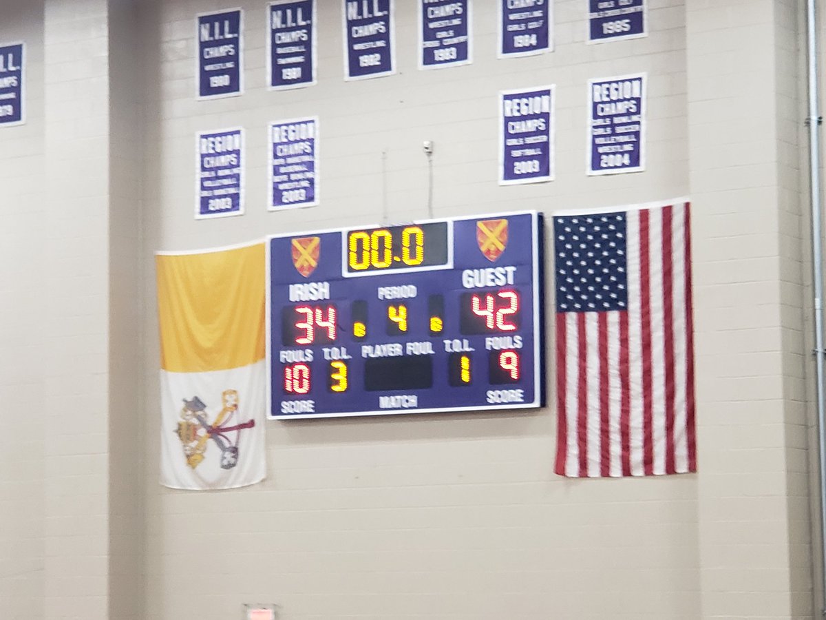 WE got the WIN and we are moving forward! Stay tuned for our next game time! 
#GoKnights #tourneytime