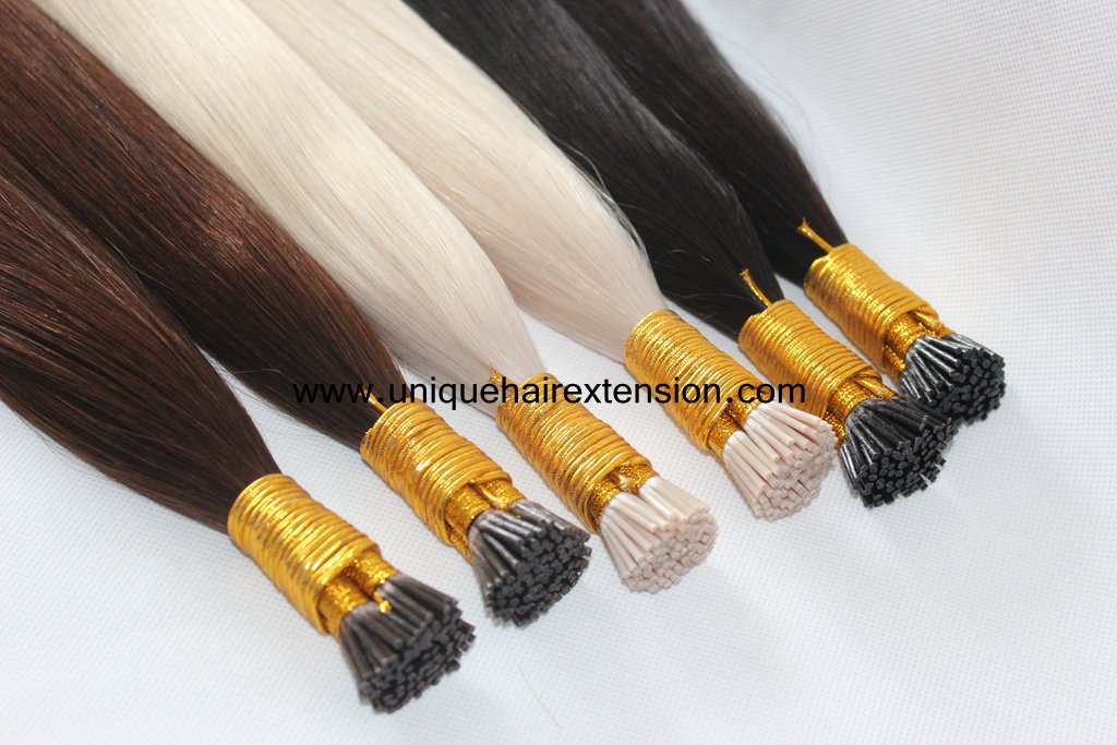 qduniquehair's tweet image. #fusionhairextensions factory, #doubledrawn #factoryprice the best quality human hair extensions factory, the hair very soft, tangle free no shedding, many fashion color you can choose, also can produce your own color ring. uniquehairextension.com
sales@uniquehairextension.com