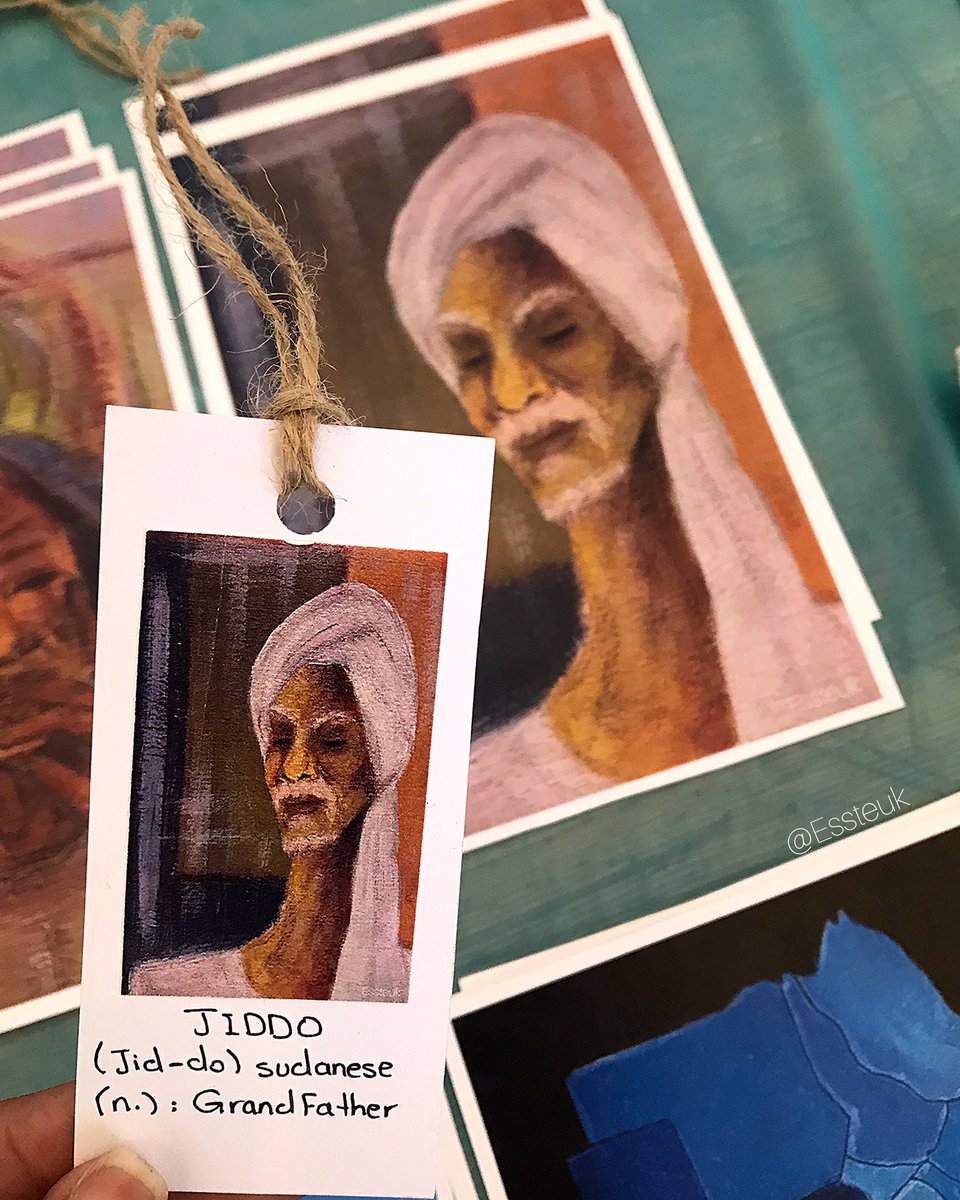 i_essteuk's tweet photo. Bookmarks, postcards, stickers, &amp; notebooks are available.. for more information just contact me 📨☀️ https://t.co/uLJcHdG72i