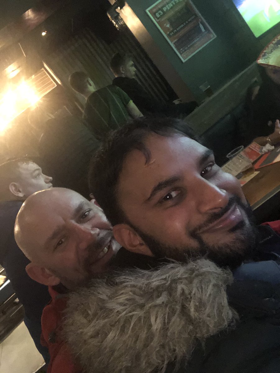 BumblesRugby's tweet photo. Pics from today https://t.co/zevIY6TVWI