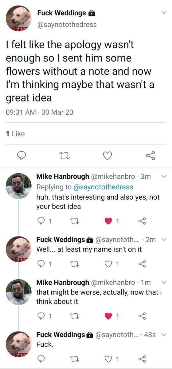 016 》 mondays, am i right?( richie's phone )