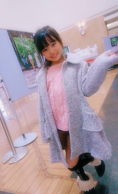 じゅじゅのTwitter画像89