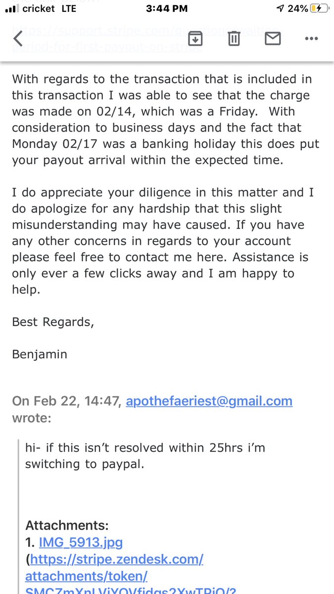 nefaeriest's tweet photo. and “Benjamin” has repeated a selected text of 13 diff policy pages. https://t.co/7TUpR1dnve
