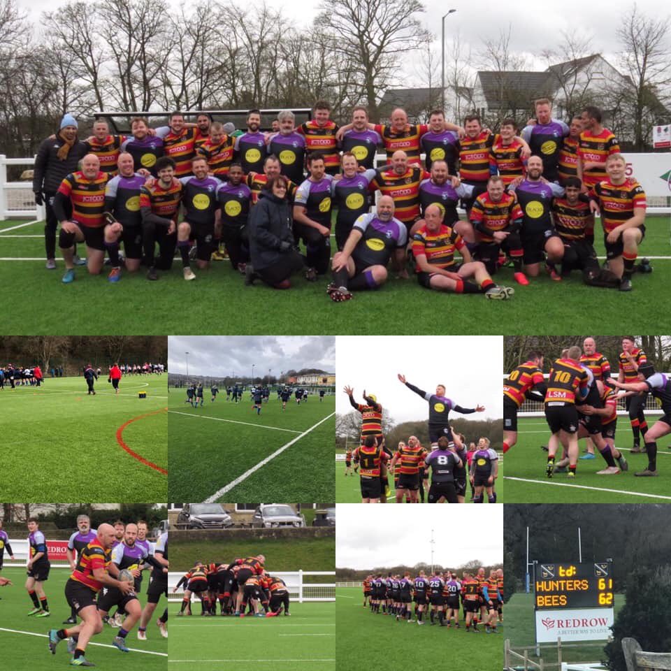 Torque Solutions tweet media