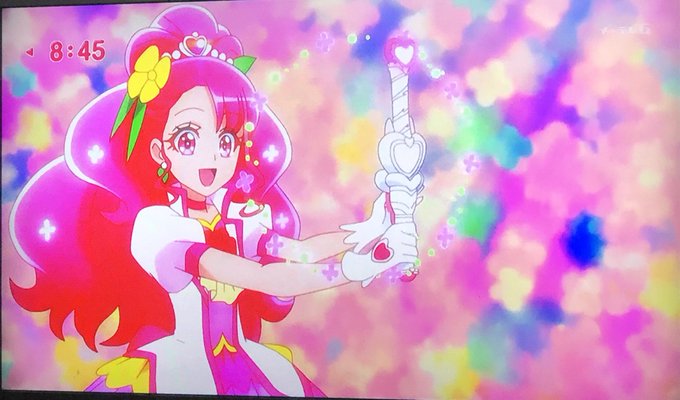花寺のどかのタグが付いたイラスト 古い順 961 990件目 花寺のどかのタグが付いたイラスト 古い順 961 990件目
