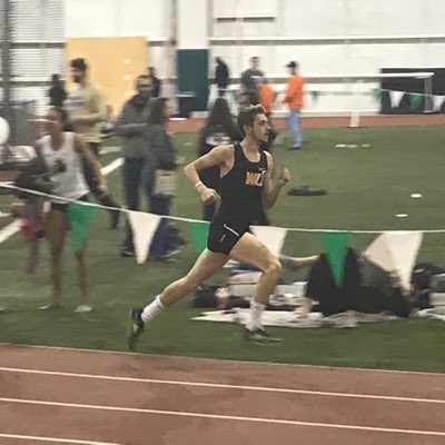 walkerhashman's tweet image. finally got a goal i should’ve hit 3 years ago