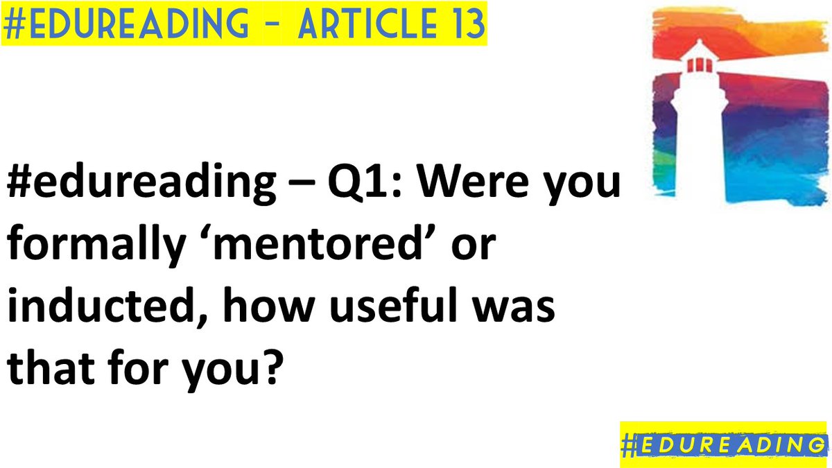 Steven Kolber tweet media