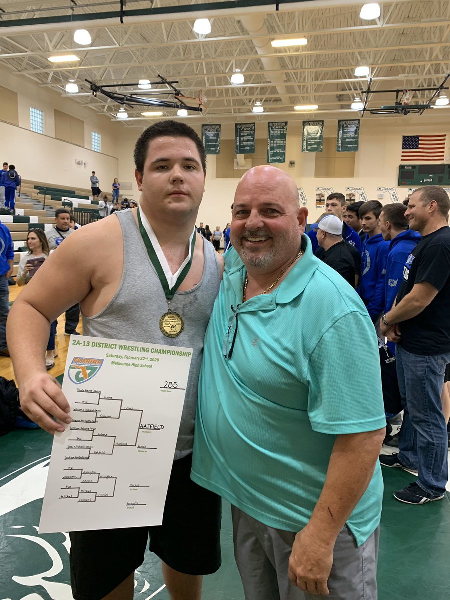 jackson hatfield tweet media