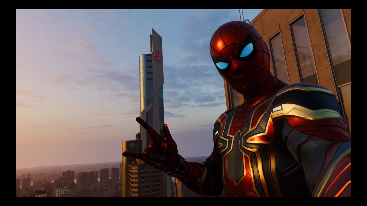 anotherjunior's tweet image. GameTop!!! #PS4share