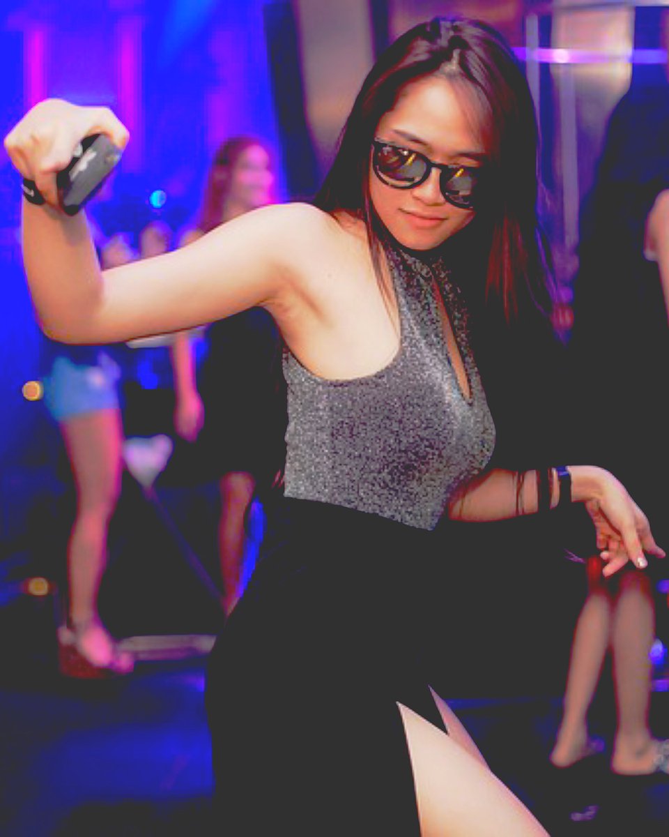 The Lighthouse Cafe tweet media