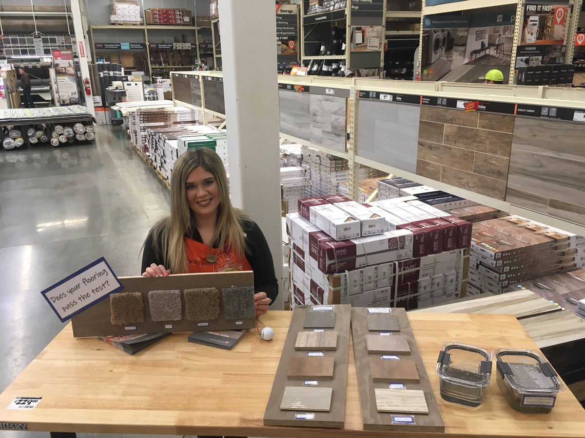Jon Kam (@jonkam7) on Twitter photo Thanks to Isaiah and Brittnee for educating our customers about installed services! Great job selling leads and measures!@CorporateLarry <a href="/JasonBallDM198/">Jason Ball DM198</a> <a href="/chucksterPNW/">Charles Howrey</a> <a href="/WerneckeNickie/">Nickie Wernecke</a> <a href="/Mark_Cooper_198/">Mark Cooper</a> <a href="/SJJ2270/">Samantha</a> Thanks to Isaiah and Brittnee for educating our customers about installed services! Great job selling leads and measures!@CorporateLarry <a href="/JasonBallDM198/">Jason Ball DM198</a> <a href="/chucksterPNW/">Charles Howrey</a> <a href="/WerneckeNickie/">Nickie Wernecke</a> <a href="/Mark_Cooper_198/">Mark Cooper</a> <a href="/SJJ2270/">Samantha</a>