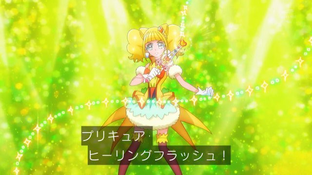 ホワイトサンダーのtwitterイラスト検索結果