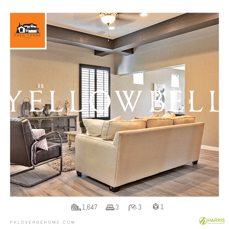 HRG_Real_Estate's tweet photo. Palo Verde Homes-
 #pvh #paLOVErde #paloverdehomes #HRG #harrisrealestate https://t.co/oOBmyr6FJK
