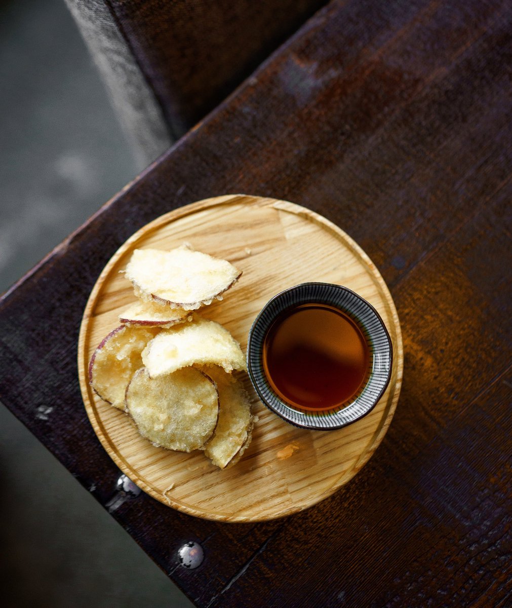 Adana Seattle tweet media