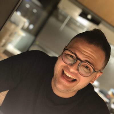 libdis85's tweet image. #NuovaFotoProfilo