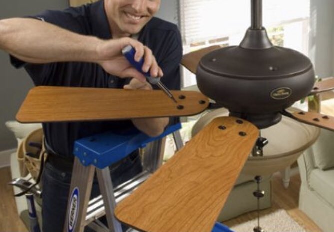 668Lowes's tweet photo. https://t.co/JkD9QAXXp4