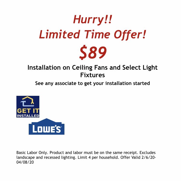 668Lowes's tweet photo. https://t.co/JkD9QAXXp4