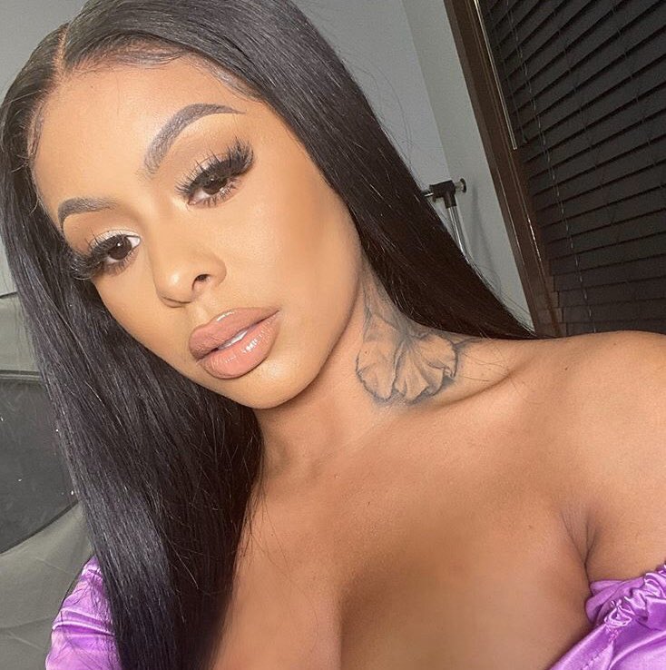AlexissSkyy's tweet photo. 💖 https://t.co/zYko0Zd3PK