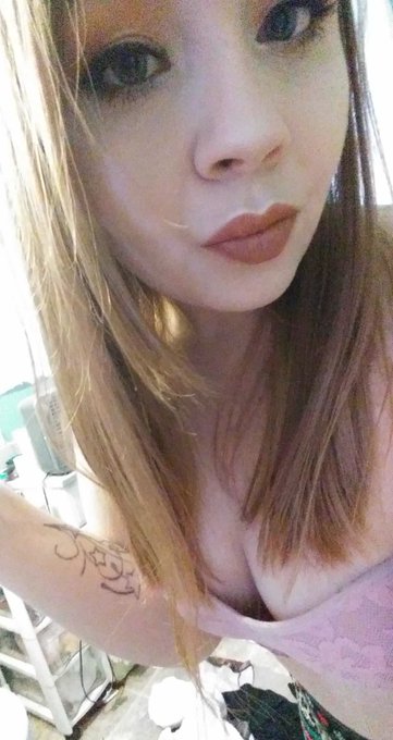 @GoddessKayxoxo $anathema0906 https://t.co/19WIRpGphi<a class="tags" target="_blank" title="On Twitter" href="/?out=eyJ0eXAiOiJKV1QiLCJhbGciOiJIUzUxMiJ9.eyJpYXQiOjE3MjU2MzA4ODMsImlzcyI6InR3cG9ybnN0YXJzLmNvbSIsIm5iZiI6MTcyNTYzMDg4MywiZXhwIjoxNzU3MTY2ODgzLCJyZWRpcmVjdF91cmwiOiJodHRwczovL3R3aXR0ZXIuY29tL0dvZGRlc3NLYXl4b3hvIn0.blRnkaQtOOX2pM7LAesCi1LO5t6p33GGqXawiX5StGmy-9ThpcFRXVioXN7elXZlz3nf8EdbP6PQoUY-a3Y4RA">@GoddessKayxoxo</a><a href="/tag/find"class="tags"><span>#find</span></a><a href="/tag/findombrat"class="tags"><span>#findombrat</span></a><a href="/tag/paypigneeded"class="tags"><span>#paypigneeded</span></a>