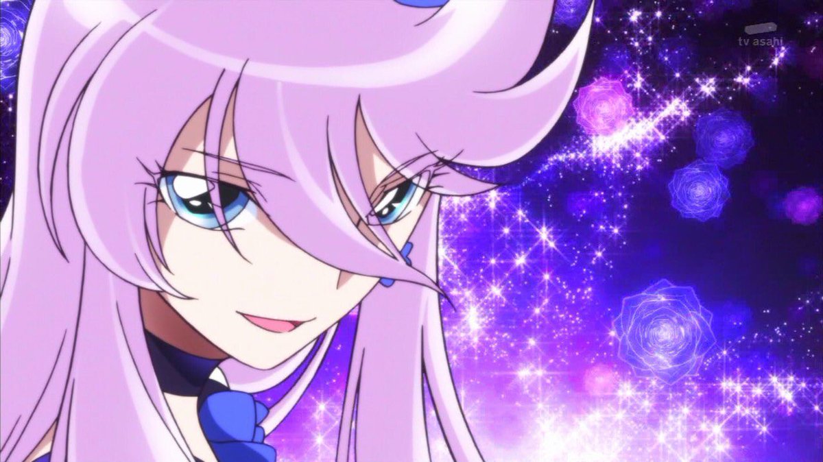 Sumomo 今回の歴代プリキュアからの応援コメントは キュアムーンライト でした Precure Nitiasa ハピネスチャージプリキュア ハートキャッチプリキュア キュアムーンライト プリキュア ニチアサ プリキュア10周年 プリキュア10周年記念 Sumomo 今回の歴代プリキュアからの応援コメントは キュアムーンライト でした Precure Nitiasa ハピネスチャージプリキュア ハートキャッチプリキュア キュアムーンライト プリキュア ニチアサ プリキュア10周年 プリキュア10周年記念