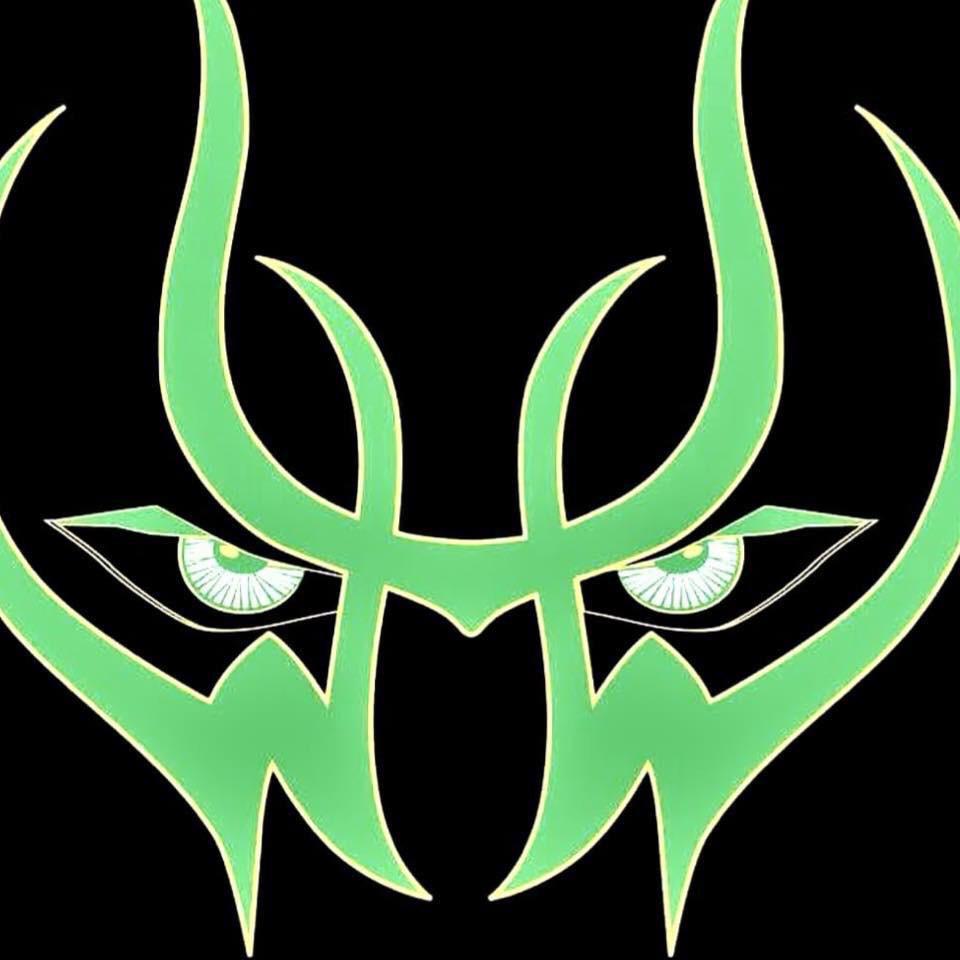 TWrestlingGirls's tweet photo. NEW episode of @WUWwrestling's #WUWFlash is out now!

Don't miss all the action, every Thursday on YouTube!

Check it out - https://t.co/nS7z4Eb2cx https://t.co/JCOEDXCybO
