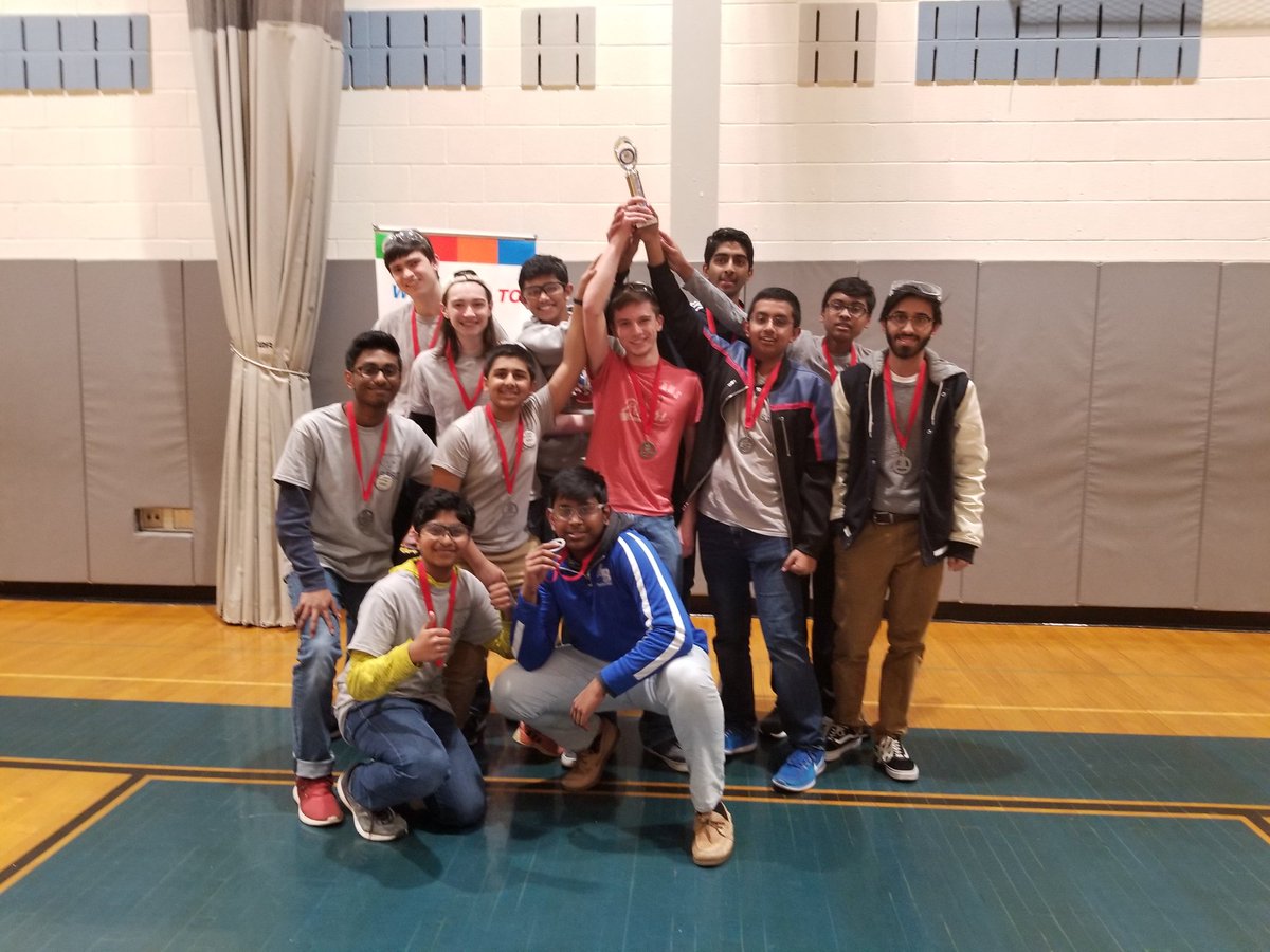 bluebird450's tweet photo. @NBHSActivities @NBCRobotics @nbc_hsprincipal @EmerMatt https://t.co/jcBgjqh14w