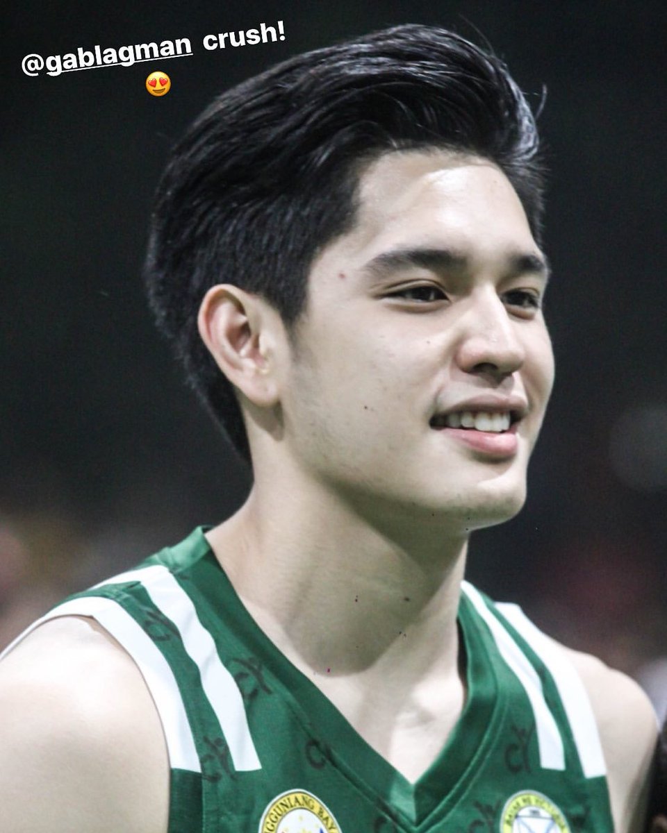 Lani Lani37703012 Twitter