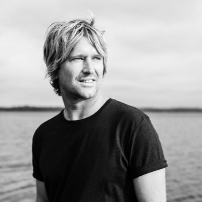 Tom Frager tweet media