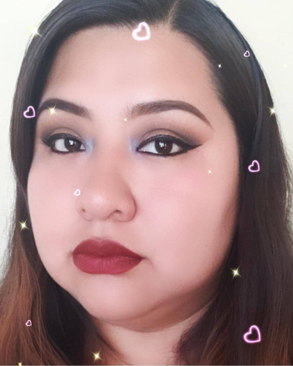 hoodsleon's tweet photo. I'm no good at recreating look or editing but this is my first choice selca day on twitter so here. I love the boys so much and wish for nothing but their happiness. #csd #ChoiceSelcaDay #AlwaysWithACE #ThankYouACE #ProtectACE #ChoiceChoseACE https://t.co/CaoyyqKblI
