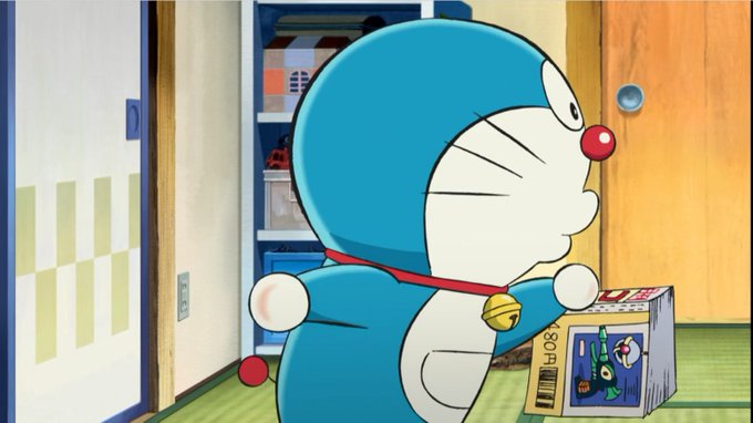 絵の具 Fcdnk Page 3 Twilog